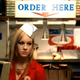 Illustration for article titled A decade before iRoom/i, Oscar winner Brie Larson was trying to be a pop star